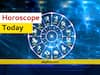 Daily Horoscope, January 10, 2021: Sagittarius Businessmen Will Earn Good Profits; Know About Other Sun Signs