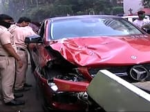 Mumbai: Speeding Mercedes Kills 20-Year-Old Zomato Delivery Boy In Andheri; Sonu Sood Assures Help To Family