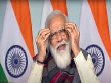 PM Modi's Office In Varanasi Put Up For 'Sale' On OLX, 4 Arrested For Posting Ad