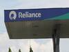 Reliance Starts Gas Production From Asia's Deepest Offshore In KG Basin - All You Need To Know