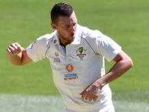 IND vs AUS, 1st Test Day 3: Cummins, Hazlewood Sensational Spell Helps Australia Thump India At Adelaide, Take 1-0 Lead