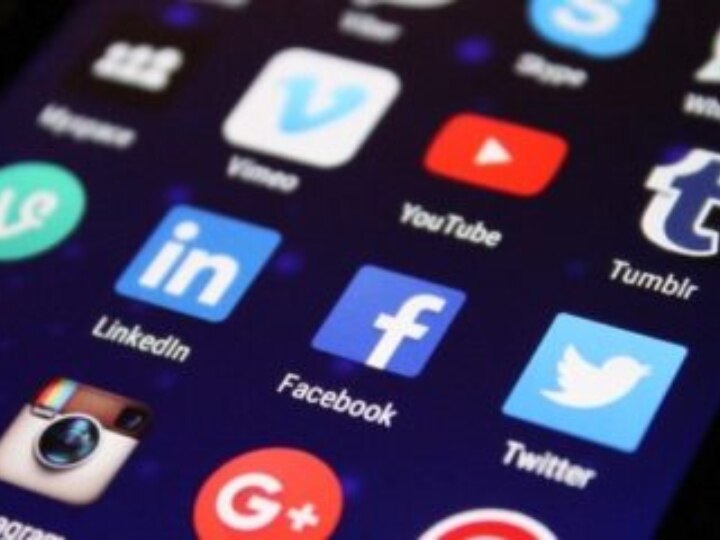 Year Ender 2020 | From  Dalgona Coffee To Ludo, Here Are Social Media Trends That Took The Edge Off 2020 Year Ender 2020 | From  Dalgona Coffee To Ludo, Here Are Social Media Trends That Took The Edge Off 2020