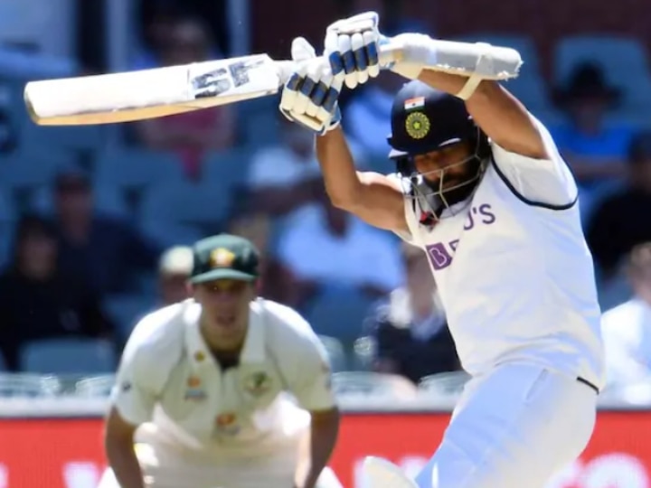 Mohammed Shami Injury Update: Will Shami Play Ind vs Aus 2nd Test At Melbourne? Here's What Virat Kohli Said Mohammed Shami Ruled Out Of Ind vs Aus 2nd Test? Here's What Virat Kohli Revealed
