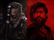 'A Treat For You All': 'KGF Chapter 2' Makers To Give Special Surprise To Fans On December 21