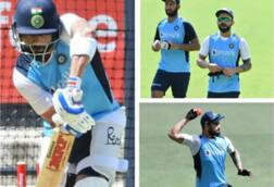 Is 2020 The Worst Year For Virat Kohli? Here's What You Need To Know!