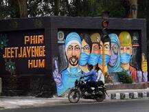 Covid Vaccine FAQs: Centre Replies To Queries As Vaccination Drive In India Likely To Begin By Early 2021