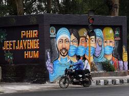 Covid Vaccine FAQs: Centre Replies To Queries As Vaccination Drive In India Likely To Begin By Early 2021