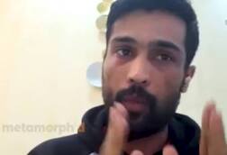 'It All Started With My Test Retirement...': Mohammad Amir Makes Big Revelations, Tells Why He Decided To Retire