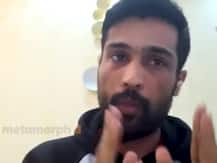 'It All Started With My Test Retirement...': Mohammad Amir Makes Big Revelations, Tells Why He Decided To Retire