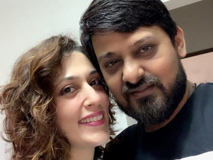 Late Music Composer Wajid Khans Wife Kamalrukh Reveals The Last Few Days Of His Life Were Very Sad Late Music Composer Wajid Khan’s Wife Kamalrukh Reveals ‘The Last Few Days Of His Life Were Very Sad’