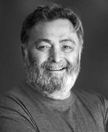 IN PICS: Irrfan Khan To Divya Bhatnagar, List Of Celebrities Who Breathed Their Last On 2020