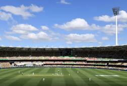 Ind vs Aus: Cricket Australia To Change Schedule After COVID-19 Surge In Sydney? Here's What You Need To Know!
