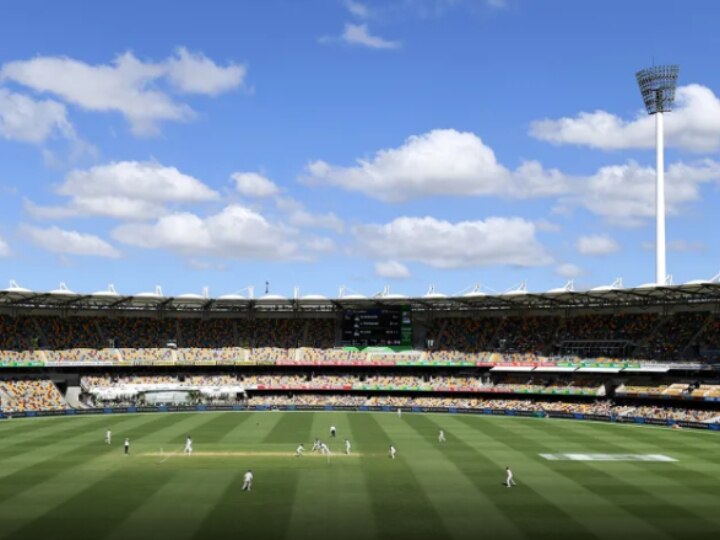 India vs Australia: Cricket Australia To Change Sydney As Venue For Ind vs Aus 3rd Test After Coronavirus Surge In The City? Ind vs Aus: Cricket Australia To Change Schedule After COVID-19 Surge In Sydney? Here's What You Need To Know!