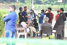 Taimur Ali Khan Birthday: Saif-Kareena Host Party, Soha With Daughter Inaaya, Karisma & Others Attend (PICS)