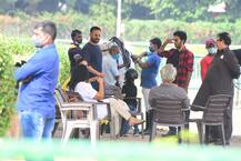 Taimur Ali Khan Birthday: Saif-Kareena Host Party, Soha With Daughter Inaaya, Karisma & Others Attend (PICS)