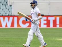 India Tour of England: पृथ्वी शॉ और सूर्यकुमार यादव आज जाएंगे इंग्लैंड, टेस्ट सीरीज के लिए भारतीय टीम में हैं शामिल