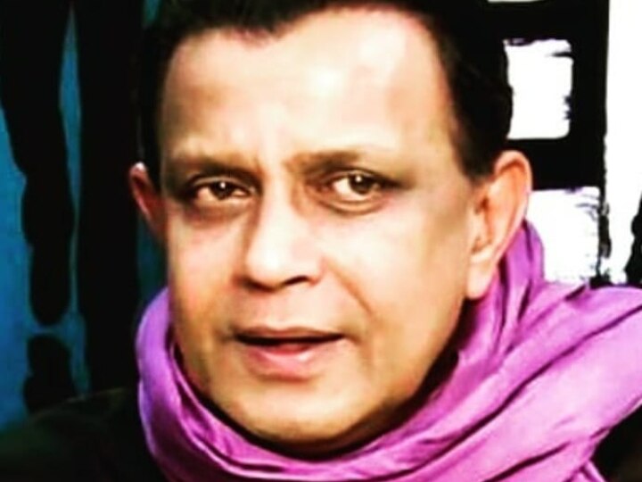 Mithun Chakraborty Falls Ill On The Sets Of The Kashmir Files Shoot Comes To A Standstill Mithun Chakraborty Falls Ill On The Sets Of ‘The Kashmir Files’; Shoot Comes To A Standstill