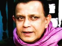 Mithun Chakraborty Falls Ill On The Sets Of ‘The Kashmir Files’; Shoot Comes To A Standstill
