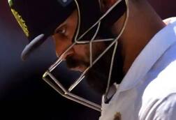 Ind vs Aus | Virat Kohli To Hold A Special Team Meeting Before Leaving For Home: Report