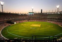 Explained: Why The Match Played On December 26 Is Called A Boxing Day Test?