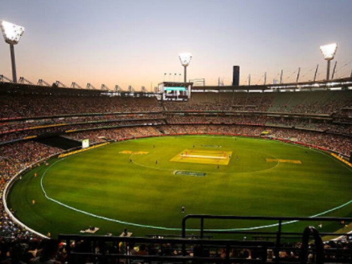 India vs Australia: What Is A Boxing Day Test? Explained: Why Ind vs Aus 2nd Test Played On December 26 At Melbourne Is Called A Boxing Day Test? Explained: Why The Match Played On December 26 Is Called A Boxing Day Test?