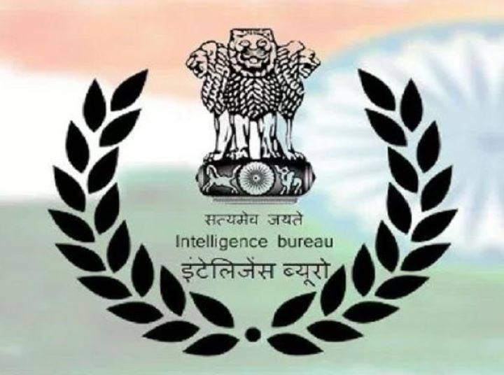 Intelligence Bureau Recruitment 2020 Notification: Application Open  For 2,000 Posts; Check Here For Direct Links Intelligence Bureau Recruitment 2020 Notification: Application Open  For 2,000 Posts; Check Here For Direct Links