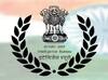 Intelligence Bureau Recruitment 2020 Notification: Application Open  For 2,000 Posts; Check Here For Direct Links