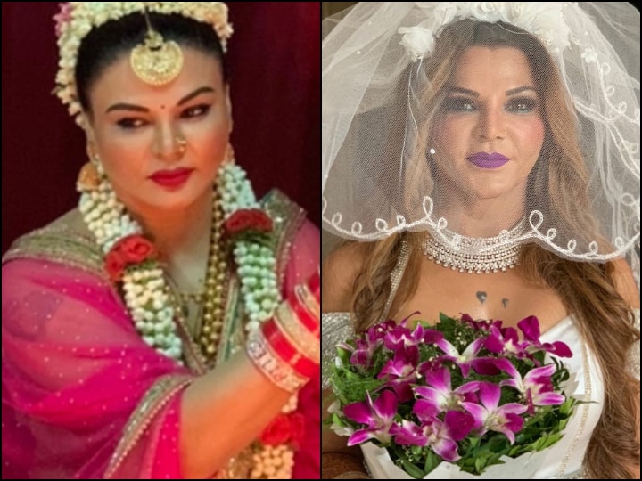 Bigg Boss 14 Contestant Rakhi Sawants Husband Ritesh Says A Film On Our Marriage Will Do Better Than Other Films ‘Bigg Boss 14’ Contestant Rakhi Sawant’s Husband Ritesh Says ‘A Film On Our Marriage Will Do Better Than Other Films’