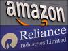 Tussle Of Giants, Amazon-Future And Reliance-Future Deal Explained