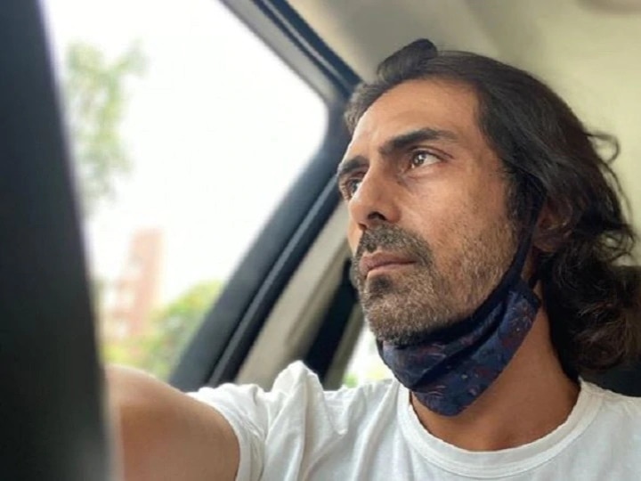 NCB Questions Arjun Rampal For Nearly 6 Hours Says Investigation Is Still On Arjun Will Be Called Again NCB Questions Arjun Rampal For Nearly 6 Hours; Says ‘Investigation Is Still On, Arjun Will Be Called Again’
