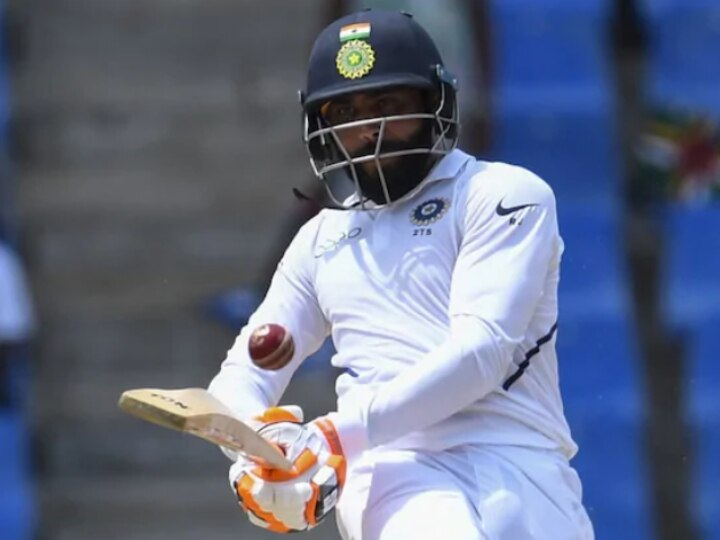 India vs Australia: Ravindra Jadeja Injury Update; Jadeja To Replace Hanuma Vihari For Ind vs Aus 2nd Test At Melbourne All-rounder Ravindra Jadeja Set To Return For Ind vs Aus 2nd Test At Melbourne?