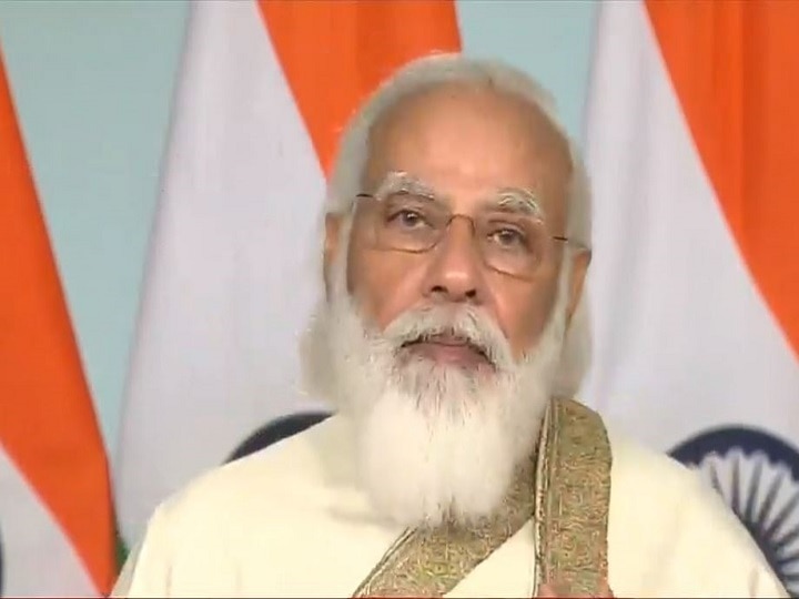 PM Modi’s Speech At AMU Centenary Celebrations Today; First Address By A PM In 56 Years PM Modi Says 'AMU Represents Mini India,' Hails Varsity's Role In Nation's Fight Against Covid-19 | Key Highlights