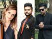 Dragonfly Club Mumbai Raid: Suresh Raina Booked As Cops Conduct Late Night Raid; Guru Randhawa, Sussanne Khan, Badshah Also Present