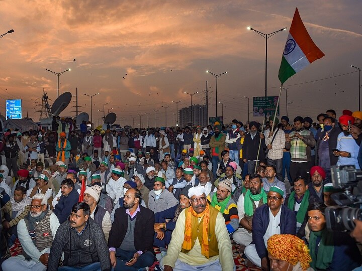 Farmers' Protest Latest News: Meeting Today To Discuss Govt Offer Of Talks, relay Hunger Strike 27th Day Of Farmers’ Protests: What Will Be The Strategy Ahead? Farmers Unions Meet Today To Decide On Centre’s Dialogue Offer| Top Developments