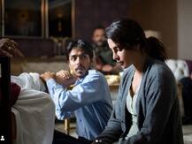 The White Tiger New Trailer RELEASED! Priyanka Chopra, Rajkummar Rao Look Promising, Shocking Twist To Leave You Intrigued