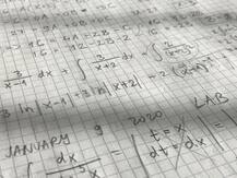 National Mathematics Day 2020: Remembering Srinivasa Ramanujan And Interesting Facts About The Genius