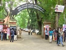 Sister Abhaya Murder Case: After 28 Years, Catholic Priest And Nun found Guilty Of Murder; Know More About The Case