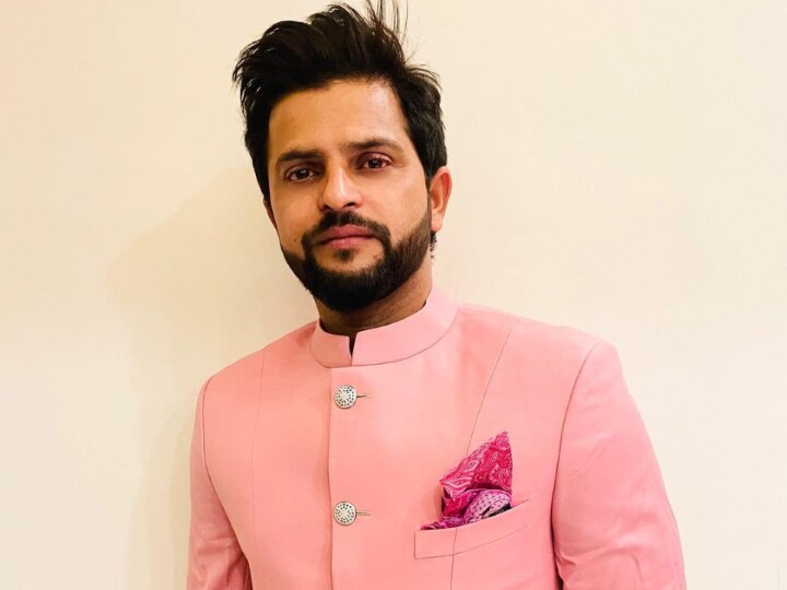 Mumbai Dragonfly Club Raid: Suresh Raina Management Responds To Incident Mumbai Dragonfly Club Raid: Suresh Raina's Management Responds, Says ‘He Was Not Aware Of Local Timings & Protocols’