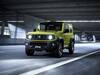 Suzuki Jimny: When Is It Really Coming To India? Here's All You Need To Know