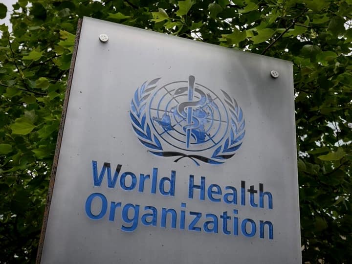 WHO Calls On All Nations To Report Detection Of New Coronavirus Strains WHO Calls On All Nations To Report Detection Of New Coronavirus Strains