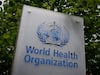 WHO Calls On All Nations To Report Detection Of New Coronavirus Strains