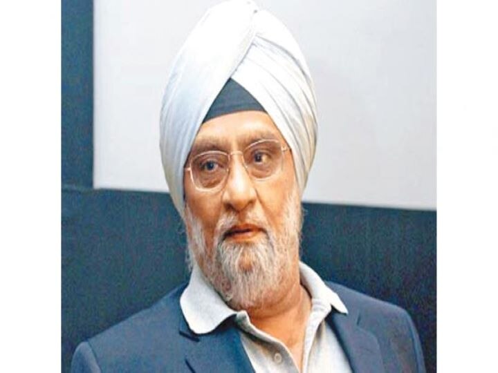 Bishan Singh Bedi Quits DDCA, Asks Rohan Jaitley To Remove His Name From Feroz Shah Kotla Ground Bishan Singh Bedi Quits DDCA, Asks Rohan Jaitley To Remove His Name From Feroz Shah Kotla Ground