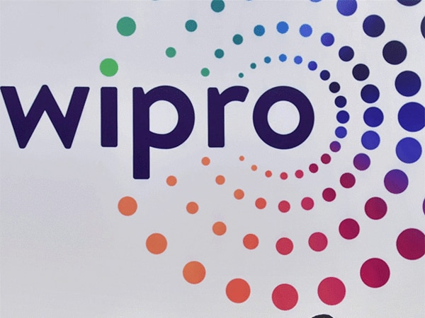 Wipro Buyback Share Price Rs 9500 crore share buyback plan begin December 29 Wipro To Open Rs 9,500 Crore Share Buyback Offer On Dec 29; All You Need To Know