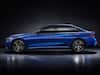 BMW 3 Series Gran Limousine To Launch On January 21