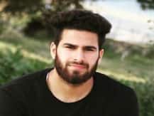 J&K: MCA Student Goes Missing In Bla, Family Appeals Son To Return Home