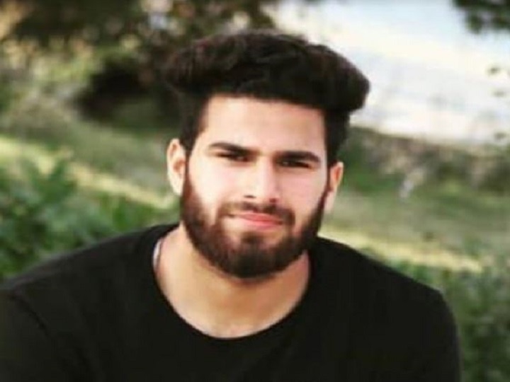 Jammu Kashmir: MCA Student Goes Missing In Bla District, Family Appeals Son To Return Home J&K: MCA Student Goes Missing In Bla, Family Appeals Son To Return Home