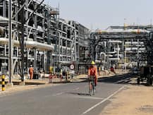 Setback For Government As Cairn Energy Wins Arbitration Ruling In High-Profile Tax Dispute - What Is The Case?