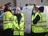 UK Detects Third Mutated Strain Of Coronavirus, This Time From South Africa; Lockdown Tightened