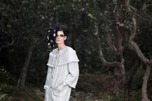 British Model Stella Tennant, Who Walked The Ramp For Chanel And Versace, Dies At 50