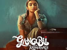 Alia Bhatt, Sanjay Leela Bhansali, Author Hussain Zaidi In Legal Trouble Over Upcoming Film Gangubai Kathiawadi